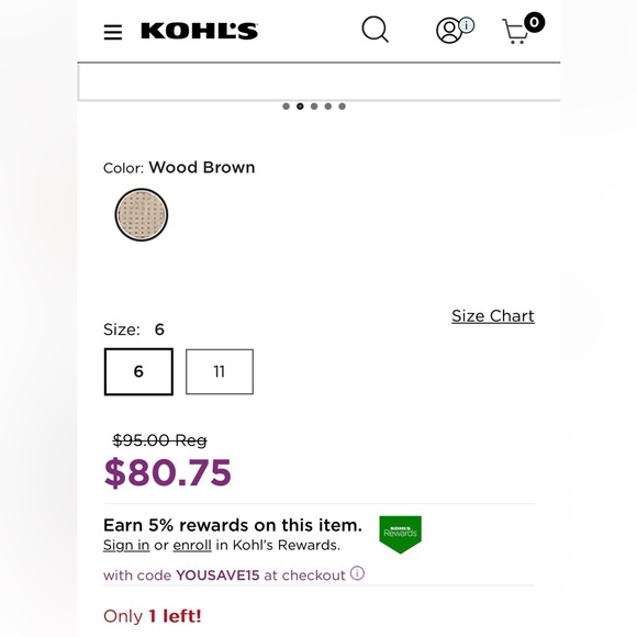 NWOT Dr Scholl’s Riollin Black Ankle Booties Size 8 Faux Suede Women’s - Picture 9 of 10